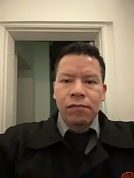 Snapshot of Manu0586 chatting on November 2025 12:31:01 AM Manu0586 online show from November 2025 12:31:01 AM