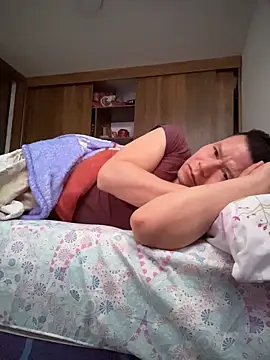 Snapshot of Manu0586 chatting on November 2025 06:46:02 PM Manu0586 online show from November 2025 06:46:02 PM