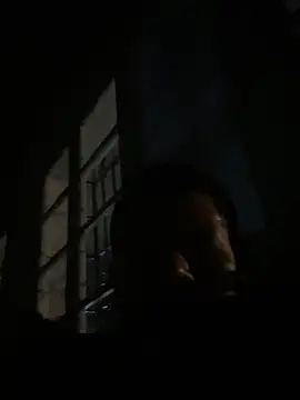 Manu0586 online show from March 2026 07:21:02 AM