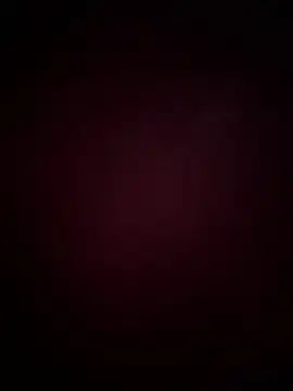 Snapshot of Manu0586 chatting on February 2026 11:51:01 AM Manu0586 online show from February 2026 11:51:01 AM