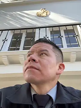 Snapshot of Manu0586 chatting on November 2025 01:26:02 PM Manu0586 online show from November 2025 01:26:02 PM