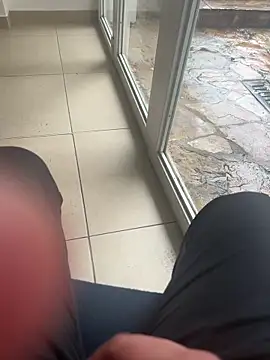 Manu0586 online show from March 2026 09:14:01 PM