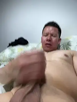 Manu0586 online show from March 2026 04:17:02 AM