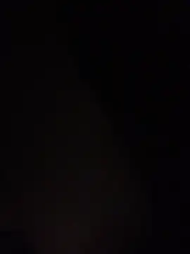 Sara782f online show from February 2026 09:28:01 AM