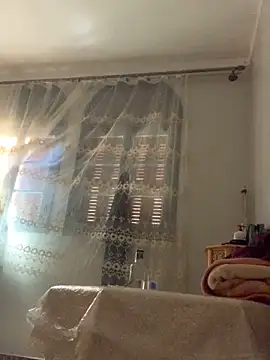 Sara782f online show from April 2026 12:01:01 PM