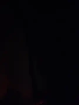 Sara782f online show from December 2025 12:20:02 PM