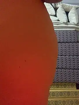 Sara782f online show from March 2026 08:53:01 PM