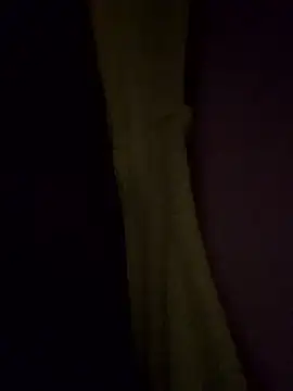 Sara782f online show from January 2026 01:07:01 PM