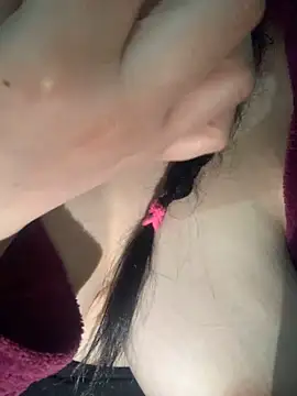 Sara782f online show from February 2026 08:52:02 PM