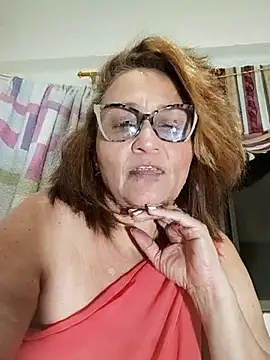 Snapshot of Cailinmilf chatting on September 2025 12:17:01 AM Cailinmilf online show from September 2025 12:17:01 AM