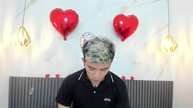 Snapshot of AndyFame1 chatting on February 2026 12:39:01 PM AndyFame1 online show from February 2026 12:39:01 PM