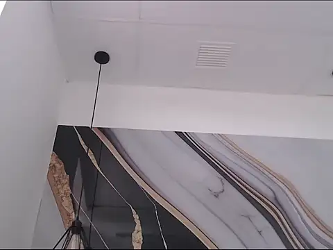 Snapshot of AndyFame1 chatting on January 2026 07:21:01 PM AndyFame1 online show from January 2026 07:21:01 PM