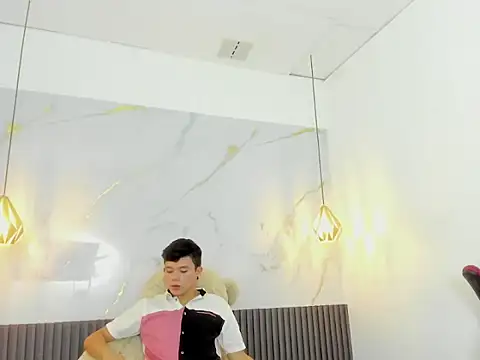 Snapshot of AndyFame1 chatting on January 2026 06:12:01 PM AndyFame1 online show from January 2026 06:12:01 PM