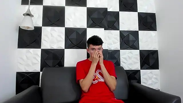 Snapshot of AndyFame1 chatting on December 2025 06:56:01 PM AndyFame1 online show from December 2025 06:56:01 PM