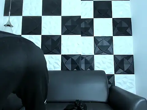 AndyFame1 online show from November 2025 06:52:01 PM