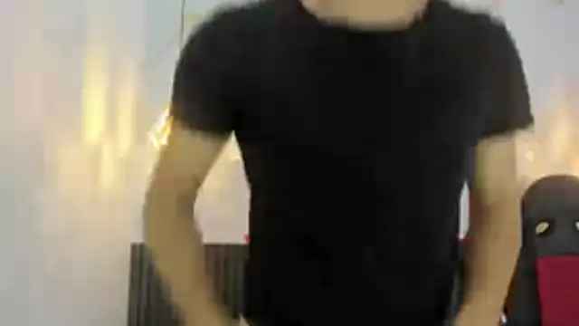 Snapshot of AndyFame1 chatting on February 2026 06:30:01 PM AndyFame1 online show from February 2026 06:30:01 PM