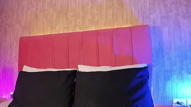 Kendra kobein online show from March 2026 08:21:02 PM