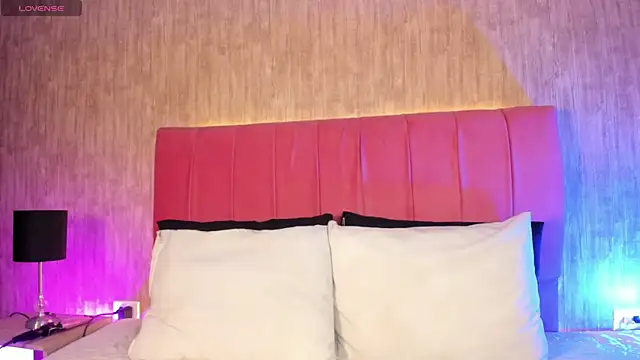 Kendra kobein online show from March 2026 02:10:01 PM