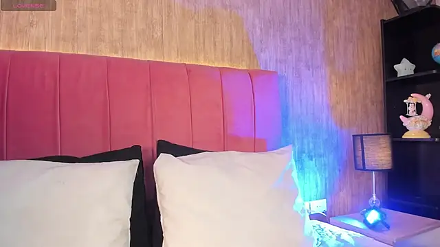 Kendra kobein online show from March 2026 07:13:02 PM