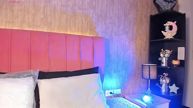 Kendra kobein online show from April 2026 07:47:01 PM