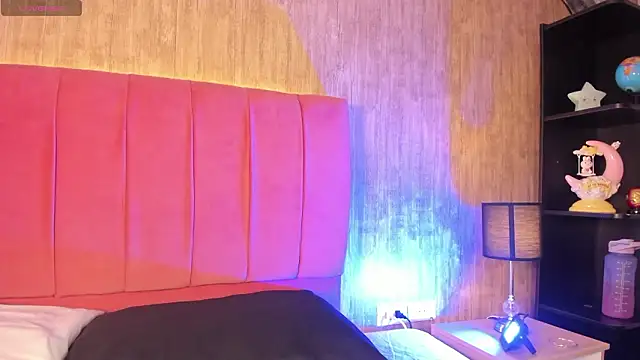 Kendra kobein online show from February 2026 08:30:02 PM