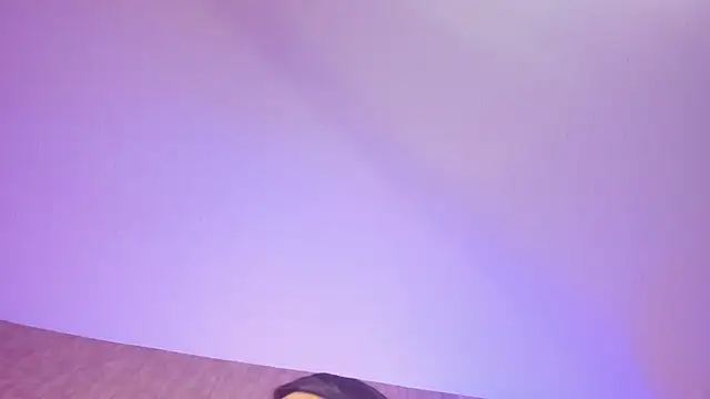 Kendra kobein online show from February 2026 07:11:01 PM