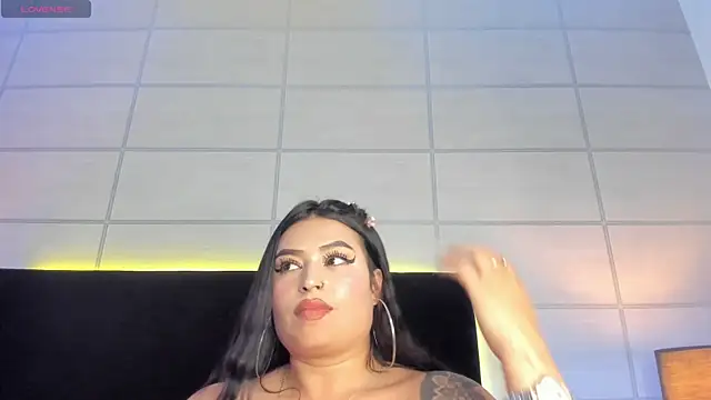 Kendra kobein online show from December 2025 08:31:01 AM