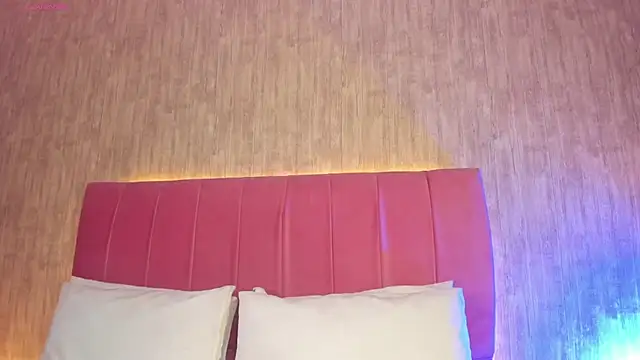 Kendra kobein online show from December 2025 09:07:02 PM