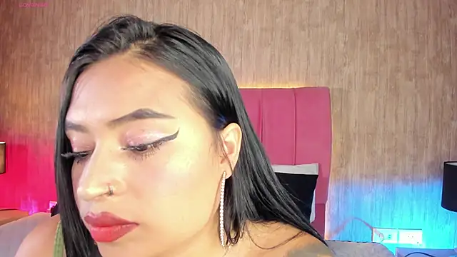 Kendra kobein online show from October 2025 08:28:02 PM