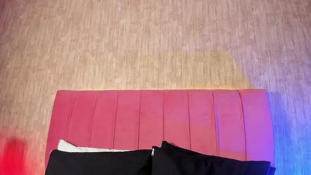 Kendra kobein online show from February 2026 08:08:02 PM