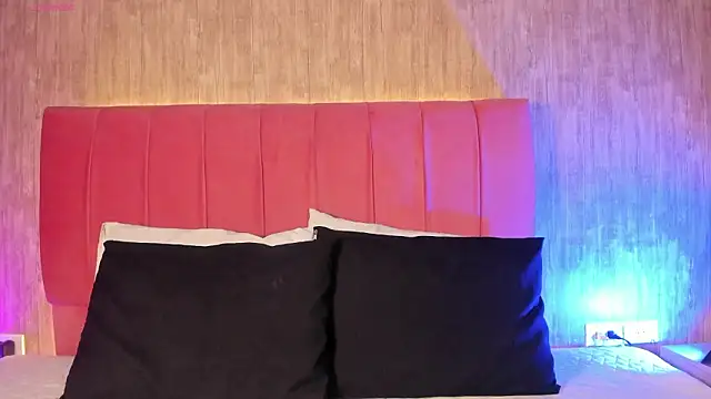 Kendra kobein online show from March 2026 07:58:01 PM