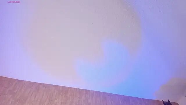 Kendra kobein online show from November 2025 12:09:01 PM