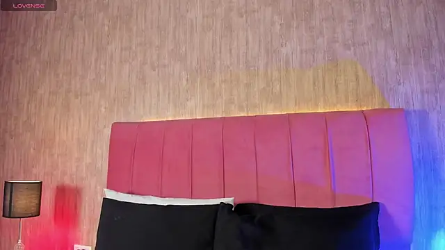 Kendra kobein online show from February 2026 08:09:01 PM