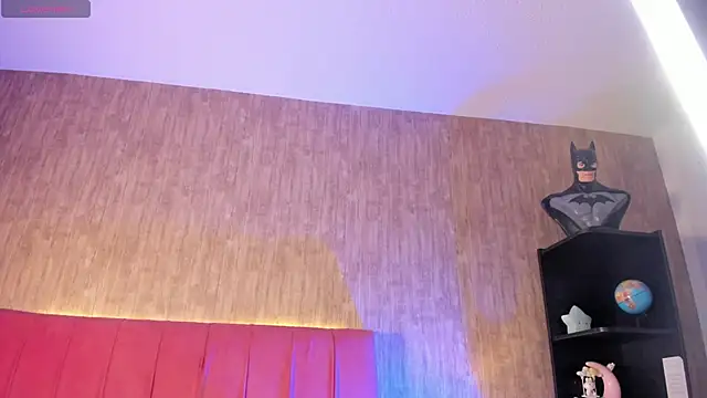 Kendra kobein online show from April 2026 01:59:01 PM