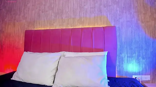 Kendra kobein online show from November 2025 08:57:02 PM