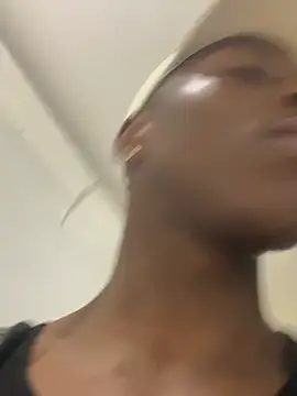 CharlesBrown  online show from March 2026 01:20:01 PM