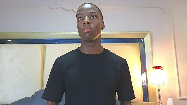CharlesBrown  online show from October 2025 11:53:02 AM