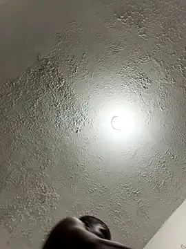 CharlesBrown  online show from October 2025 04:35:01 AM