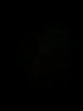 CharlesBrown  online show from November 2025 12:17:02 PM