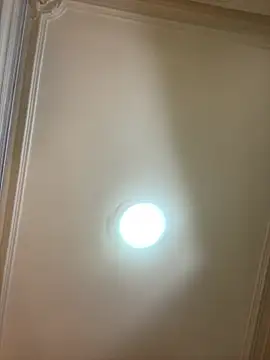 CharlesBrown  online show from February 2026 02:25:01 PM