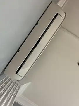 CharlesBrown  online show from December 2025 11:25:01 AM