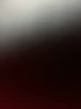 CharlesBrown  online show from December 2025 11:36:02 AM