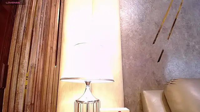 CharlesBrown  online show from October 2025 12:06:02 PM