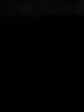 CharlesBrown  online show from December 2025 11:31:01 AM