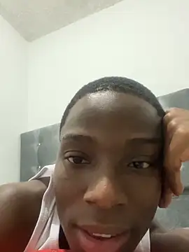 CharlesBrown  online show from November 2025 03:32:02 AM