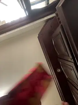 CharlesBrown  online show from March 2026 12:59:01 PM