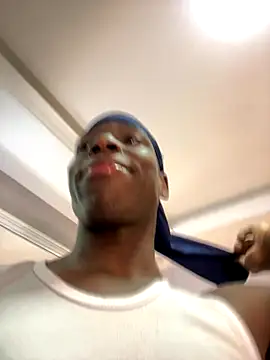 CharlesBrown  online show from December 2025 01:46:01 PM