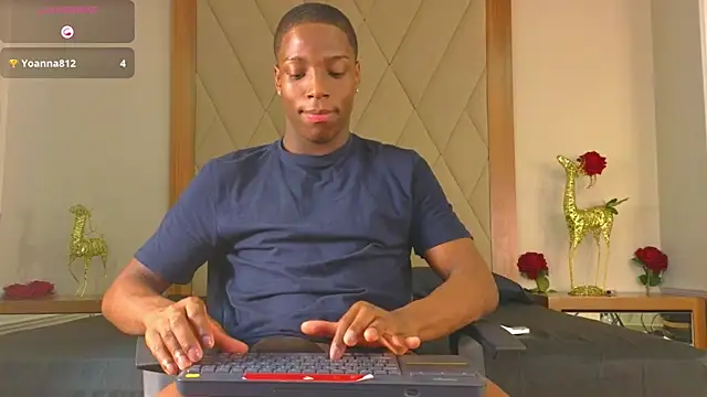 Snapshot of CharlesBrown_ chatting on June 2026 03:07:01 PM CharlesBrown online show from June 2026 03:07:01 PM