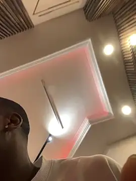 CharlesBrown  online show from November 2025 11:26:02 AM