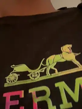 CharlesBrown  online show from December 2025 11:55:01 AM